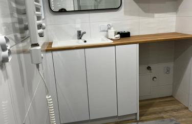 Jaromierz Dom nad jeziorem - Foto 9