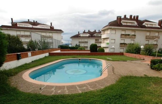 Apartment in Isla Playa, Cantabria 103301 by MO Rentals - Photo 7