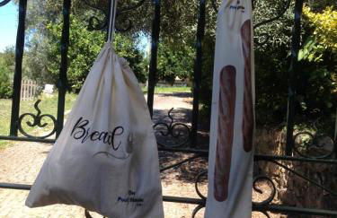 The Pool House - Foto 45