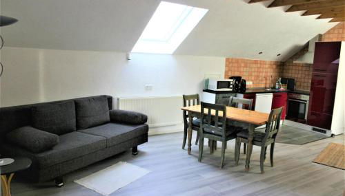 Apartment Kraemer Dax - Foto 5