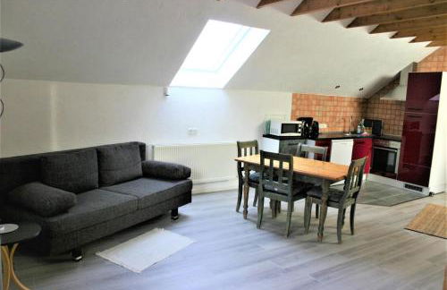 Apartment Kraemer Dax - Foto 5