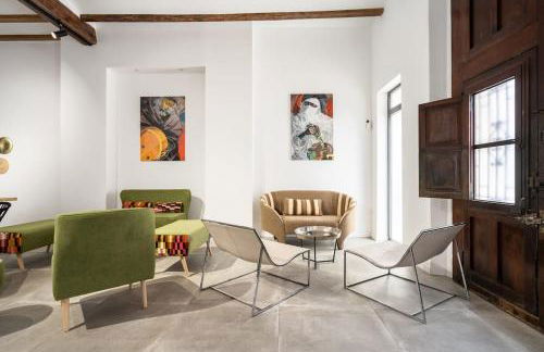 Maison avec piscine à Valencia - Photo 57