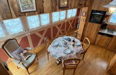 Gîte du Bien-Être - Foto 9