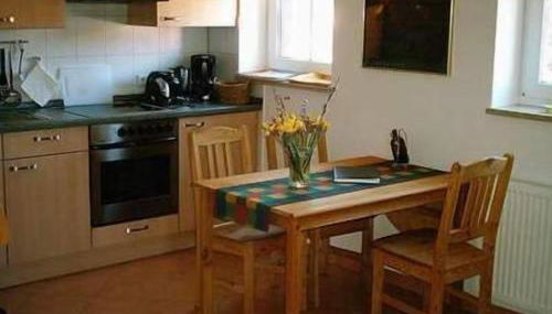 Ferienwohnung Himmelpfort - Foto 2