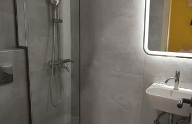 Carpe Diem Apartment - Foto 32