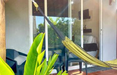 Flat Embaú - Foto 15