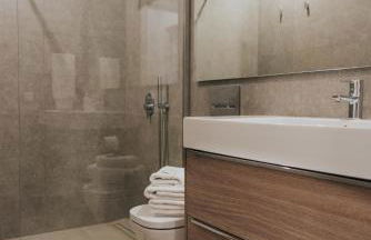 Céntrico estudio junto al Parque García Sanabria - Foto 24