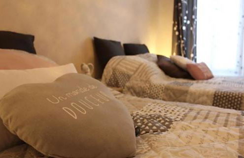 Rêve Chablisien - Foto 12