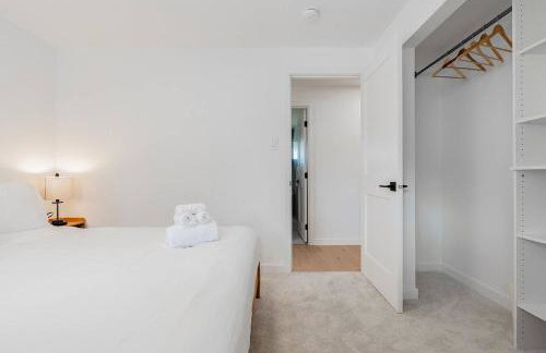 Bellevue Oasis with 6 BR Haven! - Foto 19