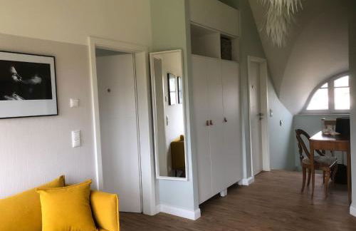 Ferienhaus Emma - Foto 15