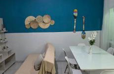 Casa Moderna na Praia do Peró - Foto 17