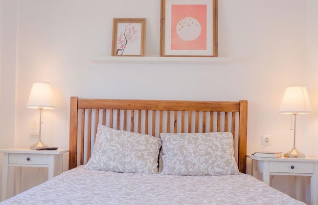 Real de la Barrosa 46 13629 - Foto 15