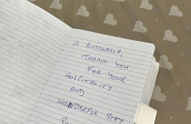 Aria di Mare - Foto 35