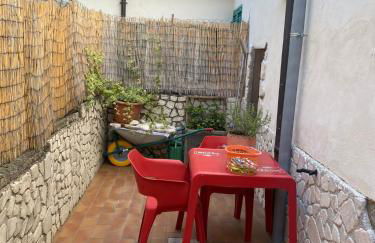 Mini House Tagliacozzo - Foto 9