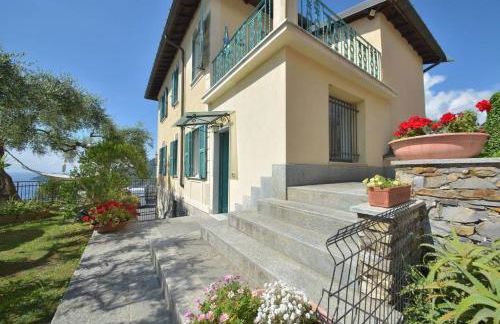 Andromeda Flexyrent - Foto 30