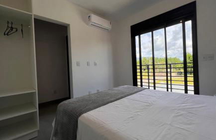 Casa em Garopaba - Foto 14