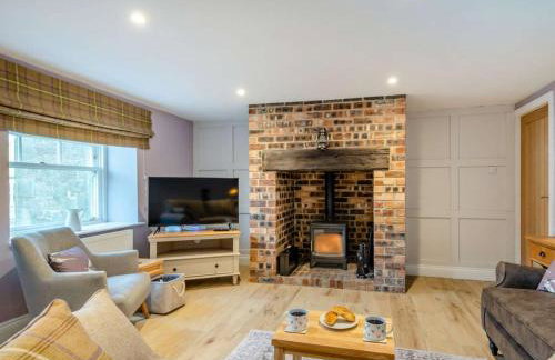 3 Bed in Berwick-upon-tweed oc-89814 - Foto 7