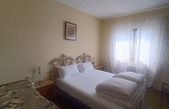 Rustic Villa With Lake Views - Foto 9