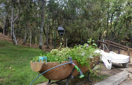 El Rincón de Gredos - Photo 40