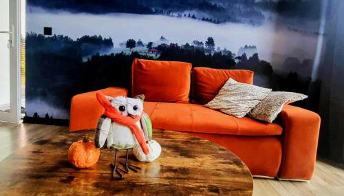 Bieszczadzkie Korzenie Rodu - Foto 2