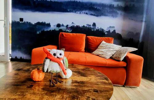 Bieszczadzkie Korzenie Rodu - Foto 2