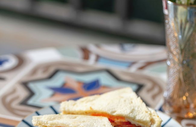 Central Westlake Residence 2 - By Pegasy Group - Foto 33