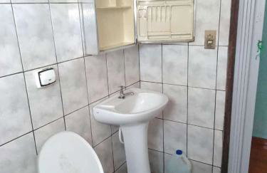 Casa de temporada - Mar e descanso - Foto 21