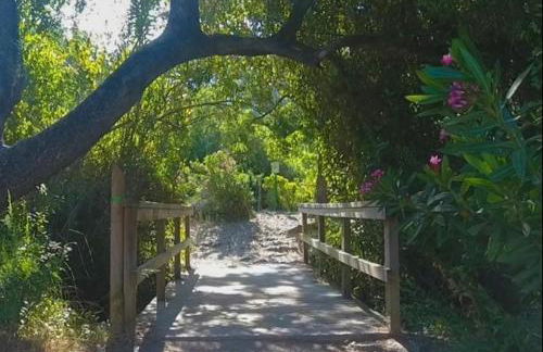 Alto de Torrecillas - Photo 41