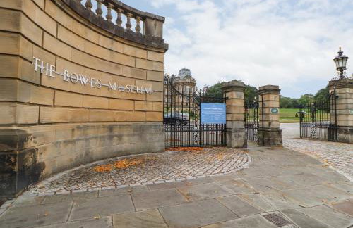 Cobblers Barn - Photo 27