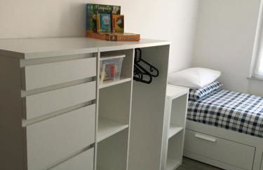 HOST IN LEVANTO - Maestrale con biciclette - Foto 42