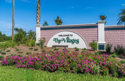 New 2-2 Patio Villa - Foto 38