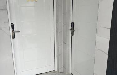 Olympos Paradice Hotel-Near zorbas Beach-FREE Breakfast - Foto 49