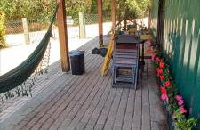 Casa Container em Monte Verde - 800m do Centro - Foto 10