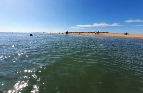 Lieblingshaus mit beheizten Privatpool und Ladesäule - Foto 40