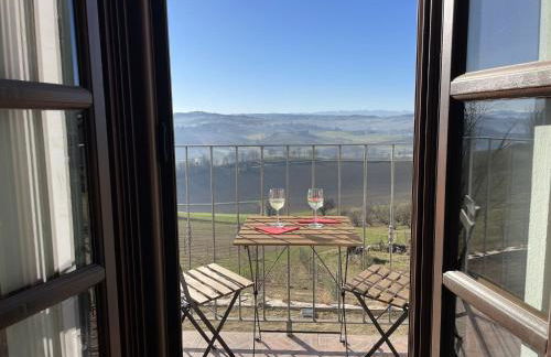 Casa 'il Nocciolo' - Foto 15