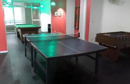 Apartamento Dulce Pitangueiras Guarujá com varanda - Foto 41