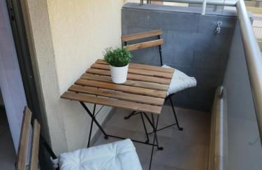 ILUSIÓN ALCALÁ MAR - Photo 15