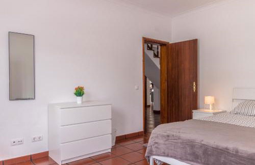 Casa do Norte (AL) - Photo 14