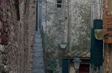 Casa Burano-Relax in Terrazza tra mare e natura - Foto 52