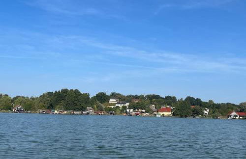 Ferienhaus Bullenberg - Foto 32