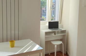 Casa Ilanga - Foto 10