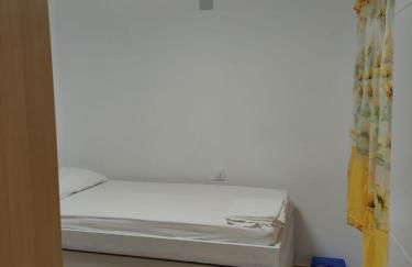 Espanhouse Diana bungalow - Foto 21