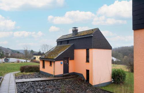 Holiday home in Hambachtal Boutique Resort - Foto 11