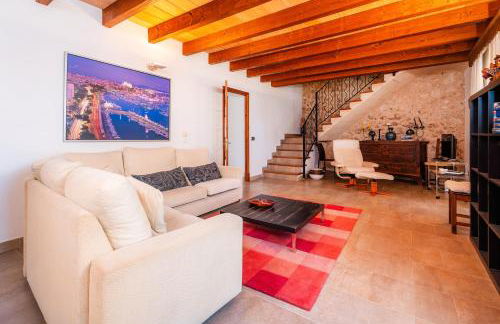 Casa Pina - Mallorca - Foto 6