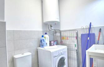 Apartamentos Lúa Atlántica - Foto 35