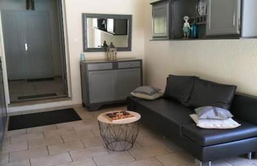 Villa Entre Bordeaux et Arcachon - Foto 11