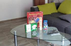 Gästehaus am Teich - Foto 28