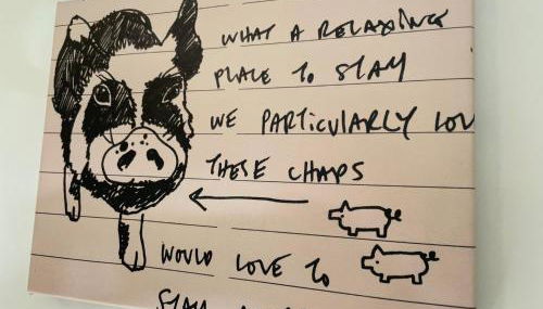 Another Place - Foto 3