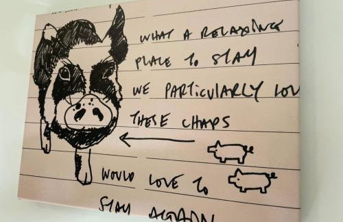 Another Place - Foto 3