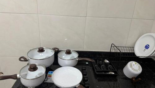 Residencial Portela 08C - Foto 4